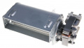 Arcelik Beko Ventilator Motor - Magnetron Air Ventilation Motor - 264510006
